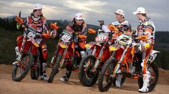Red Bull Ktm Logo Teka Racing