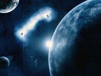 The Space Wallpaper Category Of HD