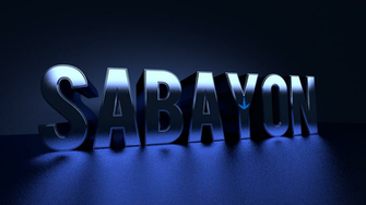 Sabayon Recipes Dishmaps