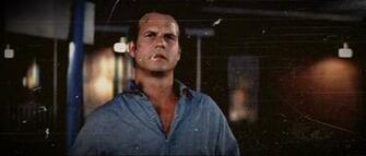 Bill Paxton Image Twister Wallpaper And Background
