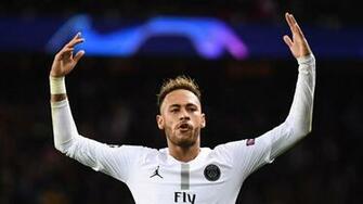 Football News Liverpool Lose At Paris Saint Germain As Last