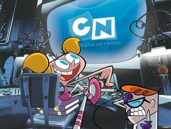 Dexter S Laboratory HD Wallpaper High Definition iPhone