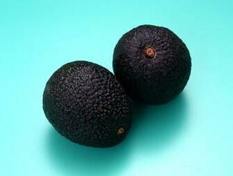 Black Fruits Wallpaper And Image Pictures Photos
