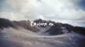 Explore On Desktop Pc And Mac Wallpaper
