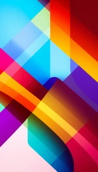 Nexus Wallpaper