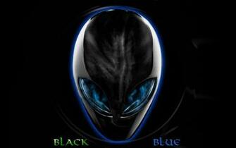 Pin Alienware Login Screen For Those Who Lost It