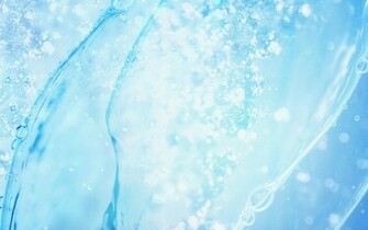 Splash Water Wallpaper Windows HD Cool Walldiskpaper