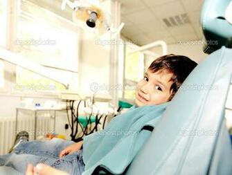 Cute Wallpaper Dentist Modern Working Place