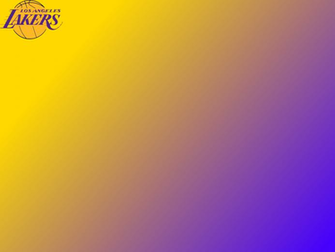 Lakers Wallpaper And Background For