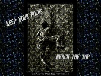 Motivational Wallpaper
