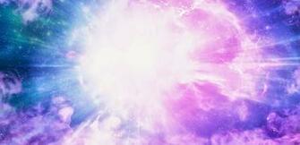Every Witch Way World