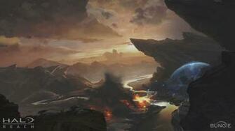 Bungie Net Weekly Update Pm Pdt