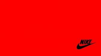 Nike Sb Logo HD Wallpaper Wallpapercraft