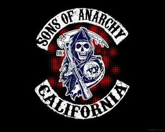 Soa Reaper Halftone By Maggot09