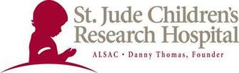 Raise Money For The Children Of St Jude S Research Hospital