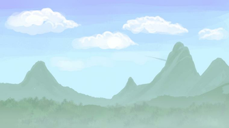 Background For 2d Platformers Opengameart Org