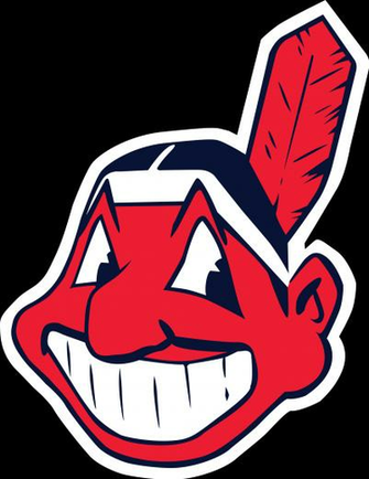 Cleveland Indians Wallpaper Background