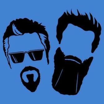 Peo Tv Peotv Fast And Loud Discovery Channel