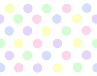Image Gallery For Dot Background Wallpaper