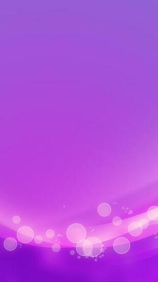 Bubble Spaces Wallpaper For iPhone 5s Background Memes