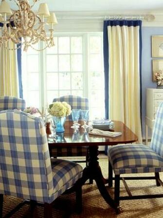 How About Using It As A Vanity Or Sink Skirt Do You See The Lucite
