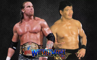 Eddie Guerrero Windows Wallpaper