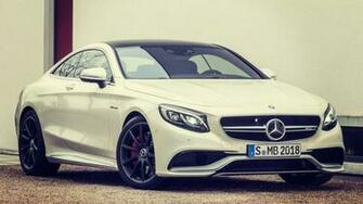 White Mercedes Widescreen H Wallpaper Backgrounpictures