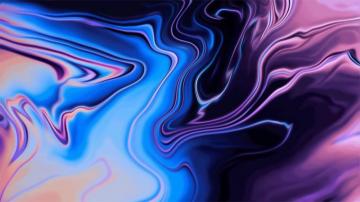 Get Apple Macos Mojave Wallpaper Right Now