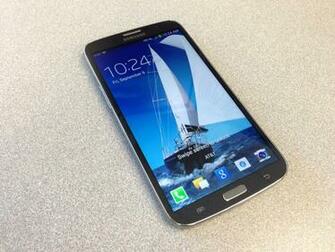 Samsung Galaxy Mega Background HD Wallpaper