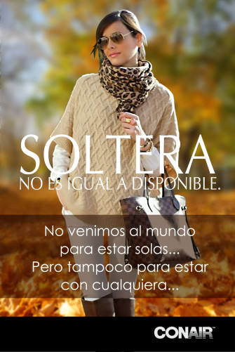 Pin En Frases Wallpaper