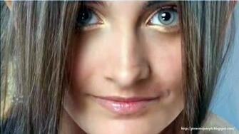 Paris Jackson HD Wallpaper