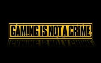 Cool Gaming Wallpaper Sf
