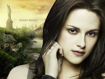 The Best Collection Of Kristen Stewart Wallpaper Was