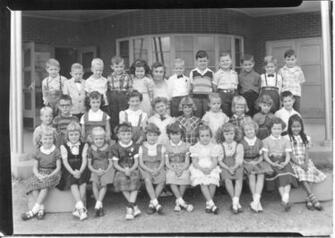 Our Gang Image Crazy Gallery