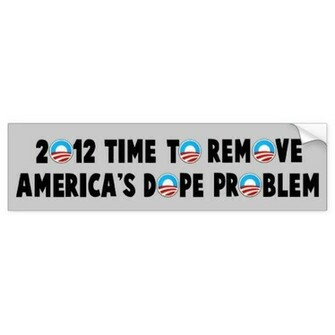 Anti Obama Cartoons Post Here Runryder Rc Helicopter Wallpaper