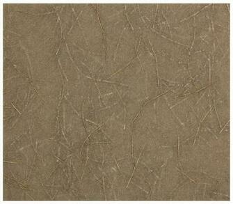 Sensation Natural Fiber Non Woven Wallpaper Wall Covering Manufacturer