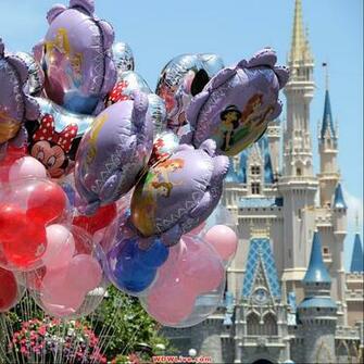 Wdwlive Walt Disney World iPad Wallpaper Html