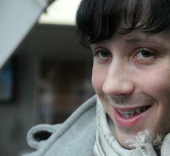 Johnny Weir Image Whoa Looks Amazing Outfit Body