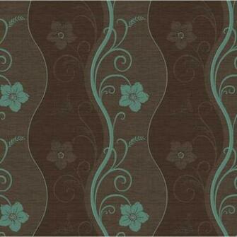 All Arthouse Wallpaper Patterned