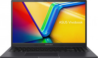 Update Vivobook Wallpaper Best