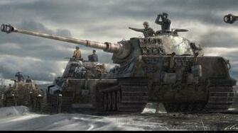 In Progress Lp Hoi3 G Tterd Mmerung Rpgcodex Jest Pe Na