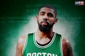 Celtics Trade Isaiah Thomas Nets Pick Jae Crowder And