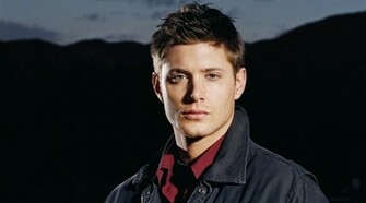 Dean Winchester Wallpaper For Desktop Full HD Points