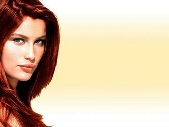 Go Back Image For Hair Stylist Wallpaper
