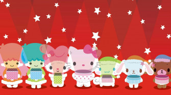 Where Joy Is Found This Christmas Celebrate The Season