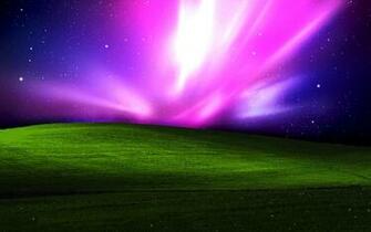 Photoshopped Windows And Mac Background Cameron S Site