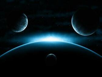 Cool High Quality Wallpaper Then Check Out These Other Too