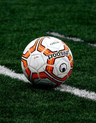 Sports Screensavers Wallpaper Carik