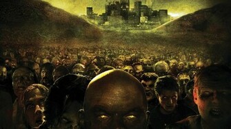 Zombie Wallpaper Lold Funny Pictures Videos