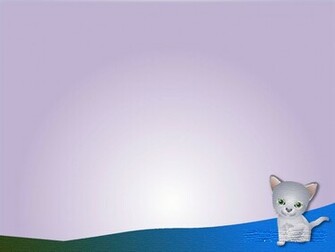 Cute Background For Desktop Girls